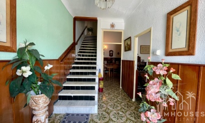 Venta - Casa - Almoradi