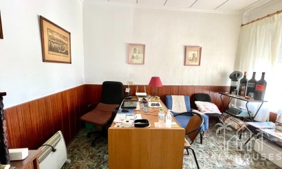Venta - Casa - Almoradi