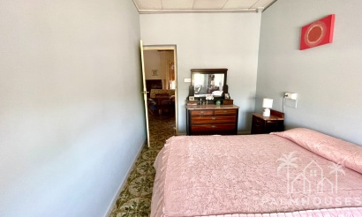 Venta - Casa - Almoradi