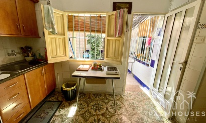 Venta - Casa - Almoradi