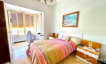 Venta - Casa - Almoradi