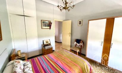 Venta - Casa - Almoradi