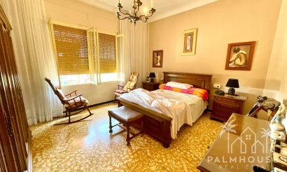 Venta - Casa - Almoradi