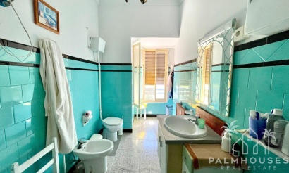 Venta - Casa - Almoradi