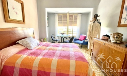 Venta - Casa - Almoradi