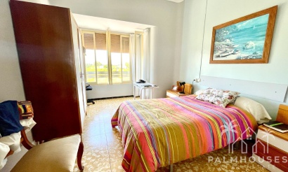 Venta - Casa - Almoradi