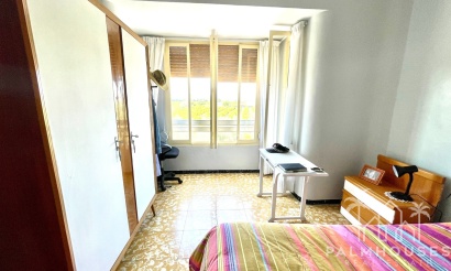 Venta - Casa - Almoradi