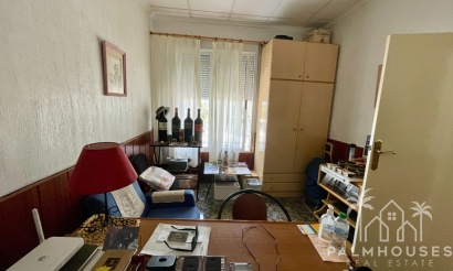Venta - Casa - Almoradi