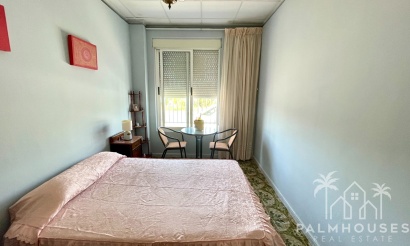 Venta - Casa - Almoradi