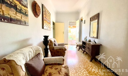 Venta - Casa - Almoradi