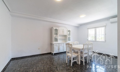 Herverkoop - Villa - Orihuela Costa - Playa Flamenca