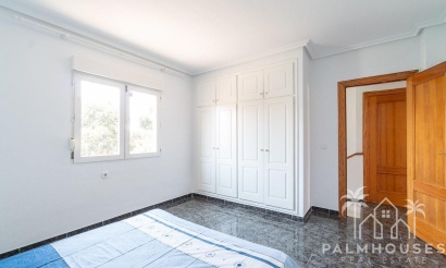 Herverkoop - Villa - Orihuela Costa - Playa Flamenca