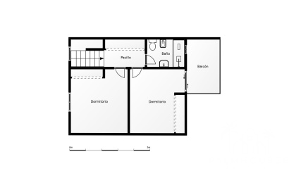 Herverkoop - Villa - Orihuela Costa - Playa Flamenca