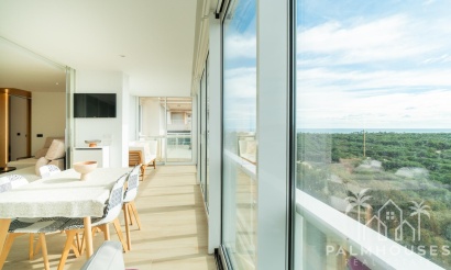 Herverkoop - Appartement - Guardamar del Segura - Guardamar Playa