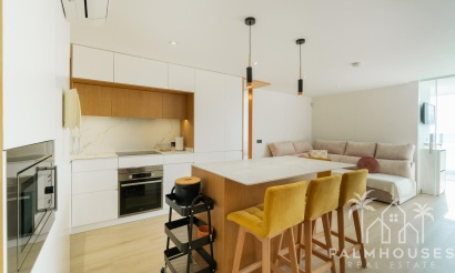 Herverkoop - Appartement - Guardamar del Segura - Guardamar Playa