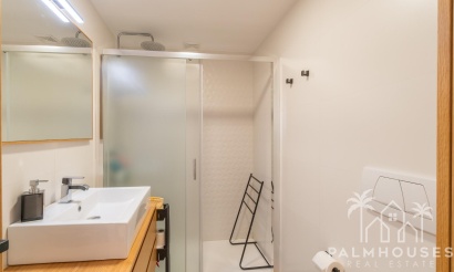 Herverkoop - Appartement - Guardamar del Segura - Guardamar Playa