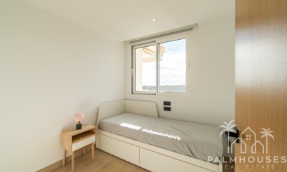 Herverkoop - Appartement - Guardamar del Segura - Guardamar Playa