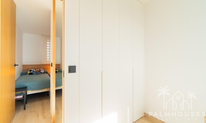 Herverkoop - Appartement - Guardamar del Segura - Guardamar Playa