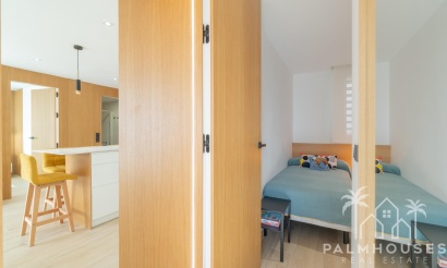 Herverkoop - Appartement - Guardamar del Segura - Guardamar Playa