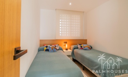 Herverkoop - Appartement - Guardamar del Segura - Guardamar Playa