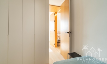 Herverkoop - Appartement - Guardamar del Segura - Guardamar Playa