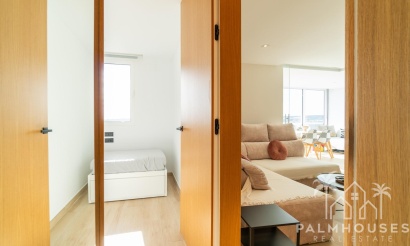 Herverkoop - Appartement - Guardamar del Segura - Guardamar Playa