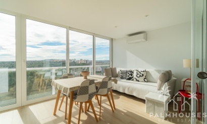 Herverkoop - Appartement - Guardamar del Segura - Guardamar Playa