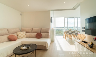 Herverkoop - Appartement - Guardamar del Segura - Guardamar Playa