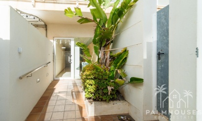 Herverkoop - Appartement - Guardamar del Segura - Guardamar Playa