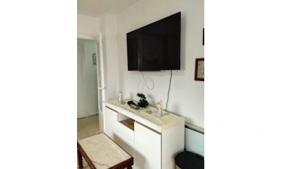 Venta - Apartment - Torrevieja - Playa de los Naufragos