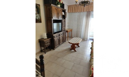 Venta - Apartment - La Mata - Playa la Mata