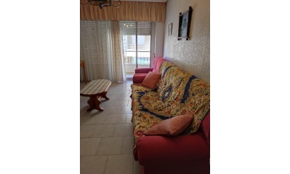 Venta - Apartment - La Mata - Playa la Mata