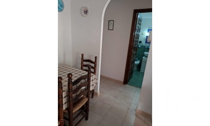 Venta - Apartment - La Mata - Playa la Mata