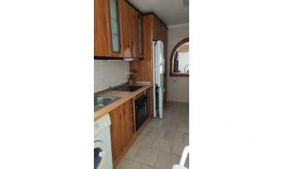 Venta - Apartment - La Mata - Playa la Mata
