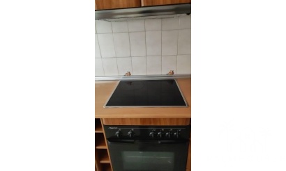 Venta - Apartment - La Mata - Playa la Mata