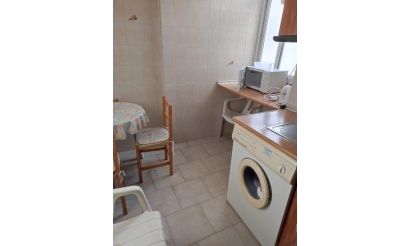 Venta - Apartment - La Mata - Playa la Mata