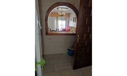 Venta - Apartment - La Mata - Playa la Mata