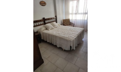 Venta - Apartment - La Mata - Playa la Mata