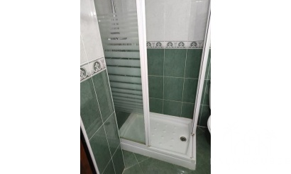 Venta - Apartment - La Mata - Playa la Mata