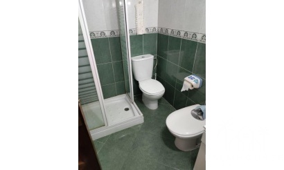Venta - Apartment - La Mata - Playa la Mata