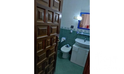 Venta - Apartment - La Mata - Playa la Mata