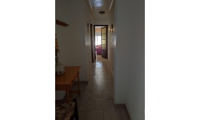 Venta - Apartment - La Mata - Playa la Mata