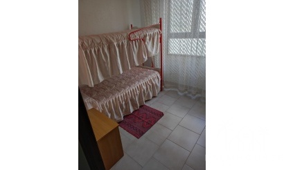 Venta - Apartment - La Mata - Playa la Mata