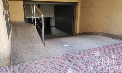 Venta - Apartment - La Mata - Playa la Mata