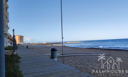 Venta - Apartment - La Mata - Playa la Mata