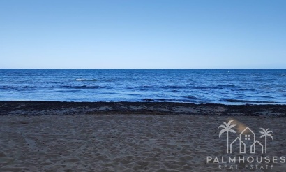 Venta - Apartment - La Mata - Playa la Mata