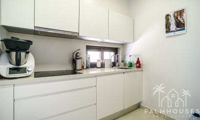 Revente - Apartment - Guardamar del Segura