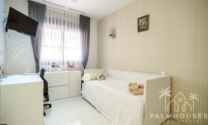 Revente - Apartment - Guardamar del Segura