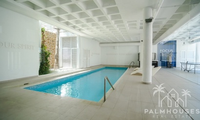 Revente - Apartment - Guardamar del Segura