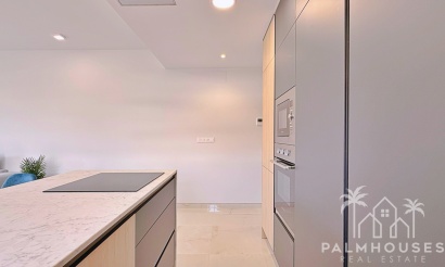 Venta - Apartment - Orihuela - Inland